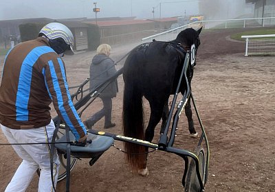 Av 12 nov21 E IMG 8823 Deniro