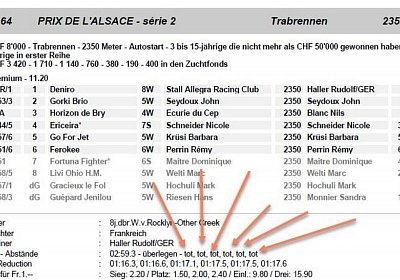 Av 12 nov21 F Deniro