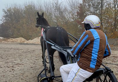 Av 12 nov21 G IMG 8792 Jack