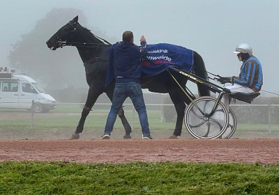 Av 12 nov21 J IMG 8829 Jack