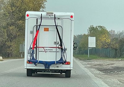 Montegiorgio Reise Rushmore 13 nov21 IMG 8976