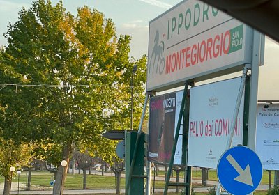 Montegiorgio Reise Rushmore 13 nov21 IMG 8993