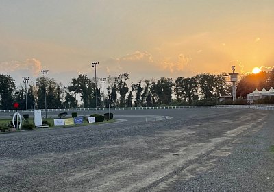 Montegiorgio Reise Rushmore 13 nov21 IMG 9002