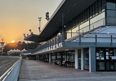 Montegiorgio Reise Rushmore 13 nov21 IMG 9003