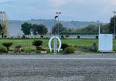 Montegiorgio Reise Rushmore 13 nov21 IMG 9012