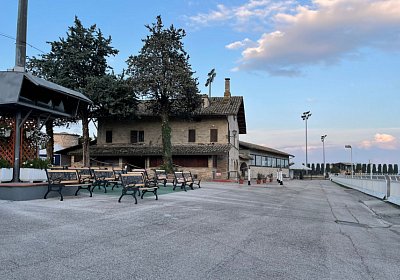 Montegiorgio Reise Rushmore 13 nov21 IMG 9014