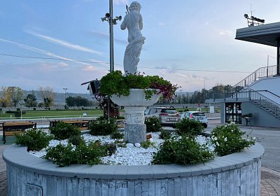 Montegiorgio Reise Rushmore 13 nov21 IMG 9017