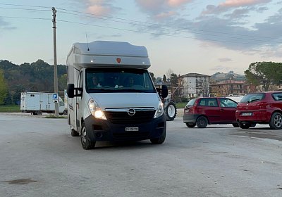 Montegiorgio Reise Rushmore 13 nov21 IMG 9023