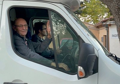 Montegiorgio Reise Rushmore 13 nov21 IMG 9024