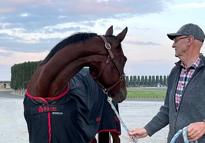 Montegiorgio Reise Rushmore 13 nov21 IMG 9034