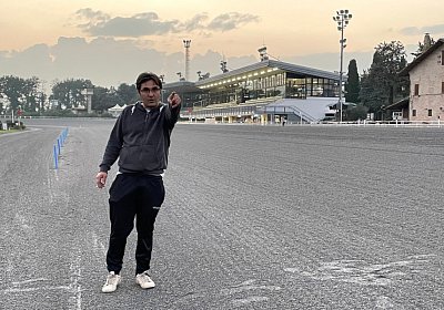 Montegiorgio Reise Rushmore 13 nov21 IMG 9058