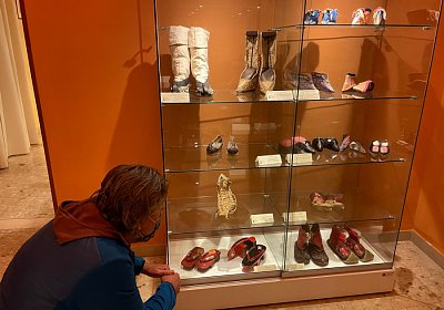 Montegiorgio Reise Rushmore 13 nov21 IMG 9068