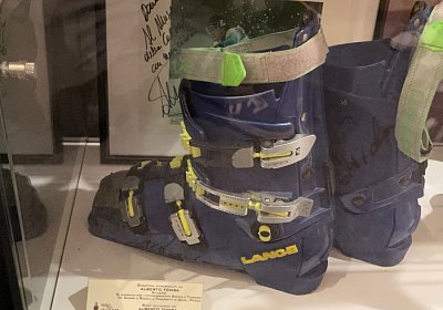 Montegiorgio Reise Rushmore 13 nov21 IMG 9091