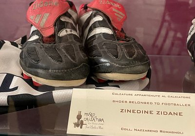 Montegiorgio Reise Rushmore 13 nov21 IMG 9098