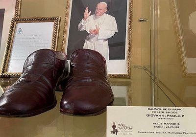 Montegiorgio Reise Rushmore 13 nov21 IMG 9099