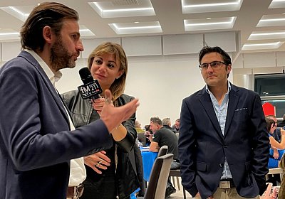 Montegiorgio Reise Rushmore 13 nov21 IMG 9122