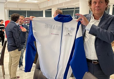 Montegiorgio Reise Rushmore 13 nov21 IMG 9137