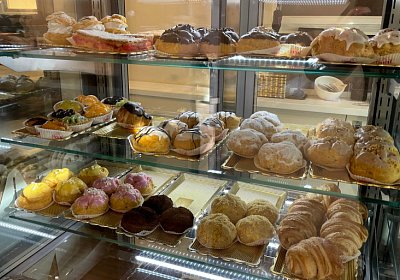 Montegiorgio Rushmore 14 nov21 IMG 9149