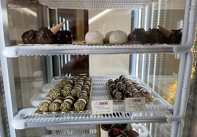 Montegiorgio Rushmore 14 nov21 IMG 9150