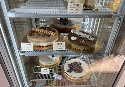 Montegiorgio Rushmore 14 nov21 IMG 9151