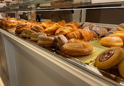 Montegiorgio Rushmore 14 nov21 IMG 9152