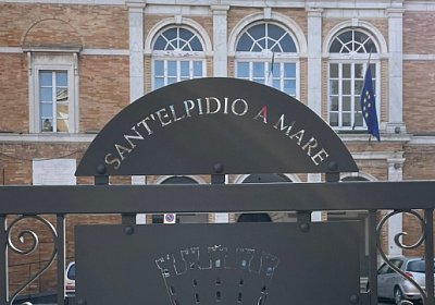 Montegiorgio Rushmore 14 nov21 IMG 9153