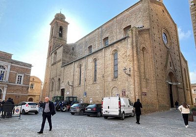 Montegiorgio Rushmore 14 nov21 IMG 9154