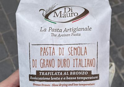 Montegiorgio Rushmore 14 nov21 IMG 9155