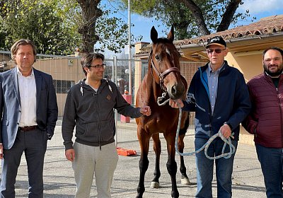 Montegiorgio Rushmore 14 nov21 IMG 9172