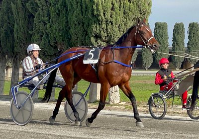 Montegiorgio Rushmore 14 nov21 IMG 9219