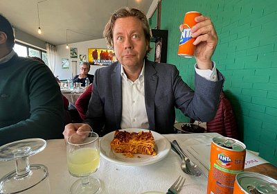 Montegiorgio Rushmore 14 nov21 IMG 9242