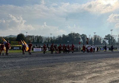 Montegiorgio Rushmore 14 nov21 IMG 9245