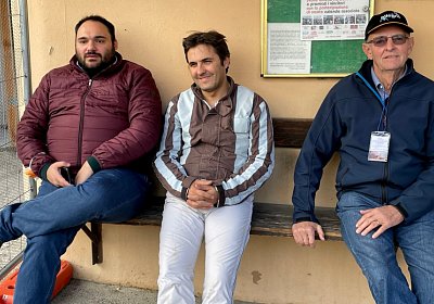 Montegiorgio Rushmore 14 nov21 IMG 9258