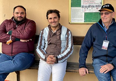 Montegiorgio Rushmore 14 nov21 IMG 9259