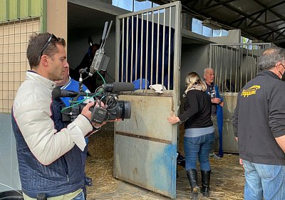 Montegiorgio Rushmore 14 nov21 IMG 9262