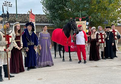 Montegiorgio Rushmore 14 nov21 IMG 9264