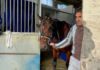 Montegiorgio Rushmore 14 nov21 L IMG 9274