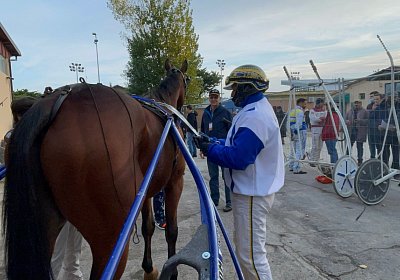 Montegiorgio Rushmore 14 nov21 L IMG 9279