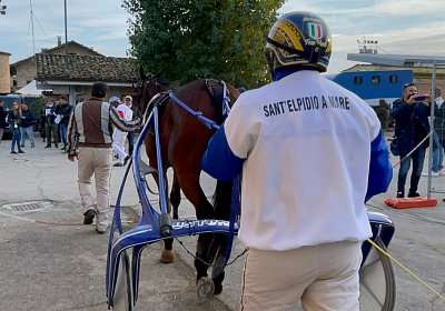 Montegiorgio Rushmore 14 nov21 L IMG 9290