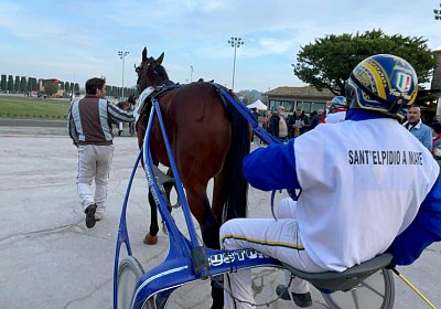 Montegiorgio Rushmore 14 nov21 L IMG 9292