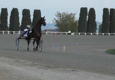 Montegiorgio Rushmore 14 nov21 M S5470005