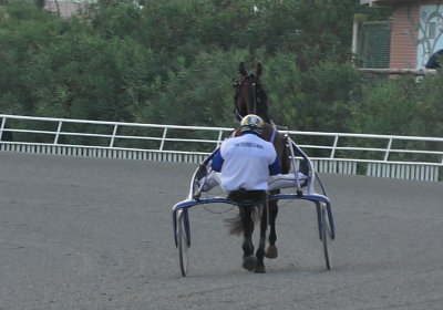 Montegiorgio Rushmore 14 nov21 S5470009