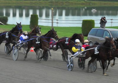 Montegiorgio Rushmore 14 nov21 S5470014