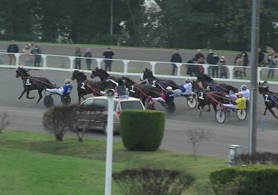 Montegiorgio Rushmore 14 nov21 S5470017