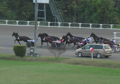 Montegiorgio Rushmore 14 nov21 S5470018