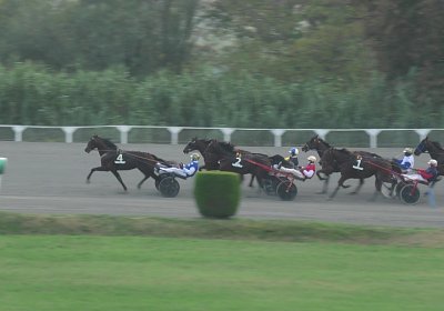 Montegiorgio Rushmore 14 nov21 S5470019