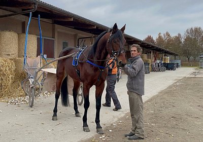 Boris 23 nov21 Boris IMG 9633