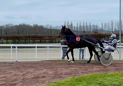 Boris 23 nov21 Boris IMG 9648