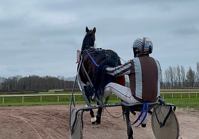 Boris 23 nov21 Boris IMG 9657