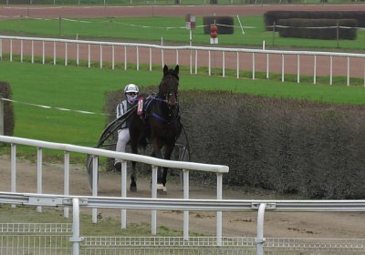 Boris 23 nov21 Boris S5490004